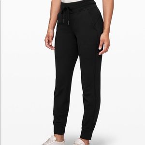 Lululemon Ready to Rulu Pant